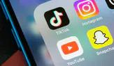 Teknoloji devlerinden milyar dolarlık davada geri adım: Snap, YouTube ve TikTok uzlaşma yolunu seçti