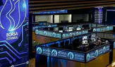 Borsa İstanbul’da düşüş sürüyor