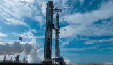 Tarihi fırlatma: Dünyanın en büyük roketi Starship V3 uzaya fırlatıldı