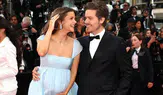 Barbara Palvin’den Cannes’da hamilelik müjdesi: İlk bebek heyecanı