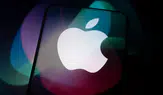 Apple’dan tarihi karar: Siri, Google Gemini ve Nvidia Blackwell altyapısıyla yenileniyor