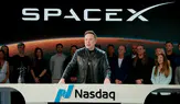 Elon Musk'ın SpaceX stratejisi: Tarihi halka arzın arkasındaki büyük plan
