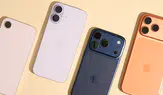 Apple’a toplu dava şoku: iPhone kullanıcılarına 4 bin 700 TL’ye kadar ödeme gündemde