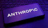 Anthropic’in yeni yapay zekâ modeli Mythos tartışma yarattı: "Hürmüz Boğazı’ndan bile tehlikeli olabilir"