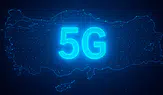 Türkiye'de 5G abone sayısı 2,5 ayda 42 milyona ulaştı
