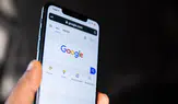 Google’dan yeni güvenlik dönemi: Botları ayırt etmek için “el sallama” testi geliyor