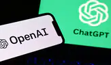 Beyaz Saray, OpenAI’dan GPT-5.6 için dağıtım kısıtlaması istedi
