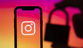 Instagram hesaplarının yapay zekâ ile çalındığı iddia edildi