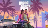 GTA 6 için ön sipariş başladı: Türkiye fiyatı ve çıkış tarihi açıklandı
