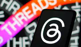İki yıl sonra erişim açıldı: Threads Türkiye’de yeniden kullanıma sunuldu