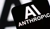 Anthropic’e “Claude kullanım limitleri yanıltıcı” iddiasıyla toplu dava: Kullanıcılar tazminat talep ediyor