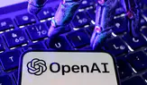 ABD'de OpenAI'a kıskaç: Eyalet başsavcılarından veri ve güvenlik soruşturması