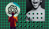 Financial Times iddia etti: OpenAI halka arz öncesi 'Süper ChatGPT' için kolları sıvadı