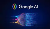 Google ve Sanayi ve Teknoloji Bakanlığı’ndan ücretsiz yapay zeka eğitimi hamlesi