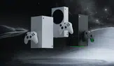 Oyun konsollarına zam geliyor: Microsoft Xbox fiyatlarını artırıyor