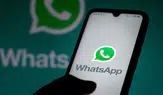 WhatsApp'ta telefon numarası dönemi değişiyor: Kullanıcı adı özelliği geliyor