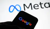Google’dan Meta’ya yapay zekâ freni: Gemini kapasite krizi projeleri geciktirdi