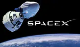 SpaceX halka arz fiyatı belli oldu: Hisse başına 135 dolar planlanıyor