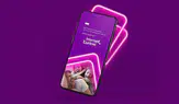 TurkNet internet paketlerine zam: Fiber ve GigaFiber fiyatları 949,90 TL oldu