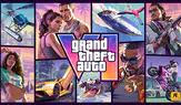 GTA VI ön sipariş tarihi açıklandı: 25 Haziran’da başlıyor