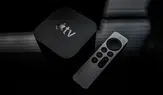 Apple TV kumandasının az bilinen 5 özelliği ortaya çıktı