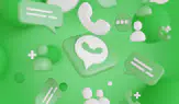 WhatsApp bazı eski Android telefonlarda desteğini sonlandırıyor: 8 Eylül 2026’da erişim kesilecek