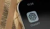 ChatGPT Plus Türkiye fiyatlarına %100’e varan zam: Mobil abonelik 999,99 TL’ye çıktı