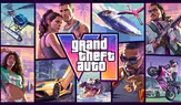 GTA 6'nın fiyatları sızdırıldı