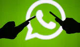 WhatsApp’a yeni güvenlik özelliği: Mesajlar okunduktan sonra otomatik silinecek