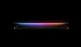 Apple, yeni tasarımlı M7 işlemcili MacBook Pro'yu 2027'de tanıtabilir