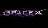 xAI tarihe karıştı: Elon Musk'ın yapay zekâ şirketi artık SpaceXAI adını kullanacak