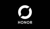HONOR, yeni logosu ve yapay zekâ vizyonuyla dönüşüm sürecini başlattı