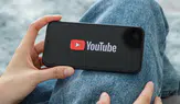 İnternette en çok video içerik tüketildi: Trafikte açık ara YouTube lider oldu