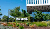 Samsung, ABD operasyonlarında küçülmeye gidiyor: Merkez Texas'a taşınıyor