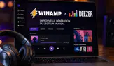 Winamp geri dönüyor: Deezer ortaklığıyla yeni müzik platformu geliyor