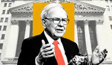 Efsane yatırımcı Warren Buffett'tan piyasalara kumar uyarısı