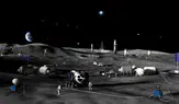 NASA Ay’a dönüş planlarını hızlandırdı: Üç özel şirkete 600 milyon dolarlık dev sözleşme