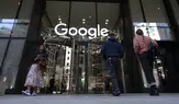 Google, 4,1 milyar euroluk davayı kaybetti