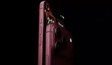 iPhone 18 Pro için veri sızıntısı iddiası: Hindistan'da resmi soruşturma başlatıldı