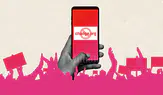 Change.org Türkiye'de yeniden erişime açıldı