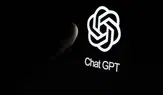 OpenAI, GPT-5.6 destekli ChatGPT Work'ü tanıttı: Kurumsal yapay zekâ dönemi genişliyor