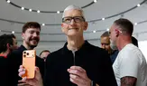 Apple'dan iPhone fiyatlarına zam sinyali: Tim Cook artan çip maliyetlerine dikkat çekti