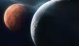 NASA, Ay ve Mars simülasyonu için bir yıl izole yaşayacak gönüllüler arıyor