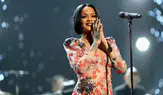 Rihanna'nın sosyal medya hamlesi gündem oldu: Ankara Havalimanı'nı takibe aldı