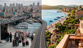 Büyükşehirlerden kaçış hızlandı: Emekli olan her üç kişiden biri İstanbul'dan taşındı
