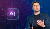 Sam Altman: Her dileği gerçekleştirebilecek bir yapay zekâya yakınız