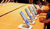 Apple'dan yeni dönem: iPhone ve Mac'ler kiralama modeliyle sunulacak