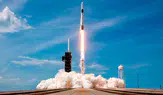 Starship ertelemesi borsayı vurdu: SpaceX değeri rekor seviyeden geriledi