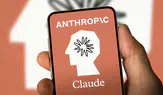ABD, Anthropic’in yapay zeka modelleri üzerindeki ihracat kısıtlamalarını kaldırdı