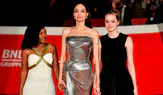 Brad Pitt ile olan anılarını geride bırakıyor: Ünlü oyuncu Angelina Jolie ABD’yi terk ediyor